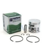 Piston Kit for STIHL MS271, MS 271C (44.7mm) [#11410302012]