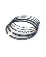 Piston Ring Set for HONDA BF5 BF50F EG1400 F401 GX120 GXV120 HP400 HR194 HR214