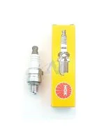 Spark Plug for DOLMAR HT2475, MS252, MS4300, PB252, PB7600, PB7601, PS32, PS35