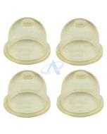 Primer Purge Bulb for ECHO PB, PE, PP, PPF, PPSR, PPT [#12538108660]