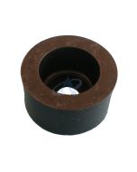 Rubber Buffer for STIHL TS410, TS420, TS480i, TS500i, TS510, TS700, TS760, TS800