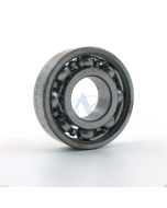 Gear Head Bearing for STIHL Models [#95030030210]