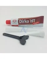 DIRKO HT Red Sealant for STIHL FT, HL, HS, HT, HTE Models [#07838302000]