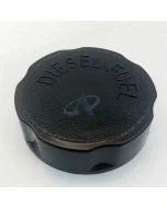 Fuel Cap for YANMAR L40, L48, L60, L70, L75, L90, L100 [#11425055041]