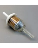 Fuel Filter for YAMAHA Rhino YXR 660, YXR 450, Pro Hauler 1000 [#JN6F45600000]