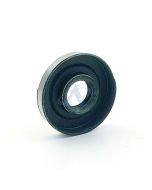 Oil Seal for ECHO CS280, CS290, CS300, CS302, CS315, CS330, CS351 [#10021303930]