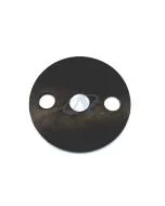 Fuel Filter Gasket for YANMAR L40, L48, L60, L70, L75, L90, L100 [#11425055130]