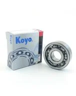 Crankshaft Bearing for Alpina, Castelgarden, Castor, Stiga Models [#3112030]