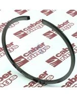 Piston Ring for ECHO CS370, CS400, CS420ES, CS3510AC, SRM420ES [#A101000160]