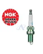 NGK BCPR5ES-11 (3524) Spark Plug - Zündkerze - Bougie d'allumage - Candela