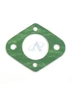 Carburetor Gasket for WACKER-NEUSON Vibratory Rammers [#2005666]