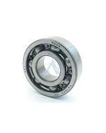 Crankshaft Ball Bearing 6203-C3