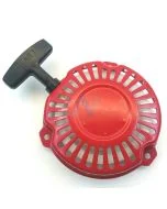 Rewind / Recoil Starter for HONDA G100, WA15, WB15 [#28400896013]