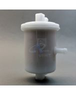 LOMBARDINI 3LD 450-510-511, 15LD 225-315-350-400-440-500 Diesel Filter [3730096]