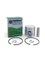 Piston Kit for STIHL 021, 023, MS230 Chainsaws (40mm) [#11230302019]