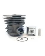 Cylinder Kit for HUSQVARNA 350, 351, 351 EPA (44mm) [#503869971]