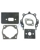 Gasket Set for HOMELITE HBC45SB - RYOBI RBC30SBS, RBC40SB, RBC52SB