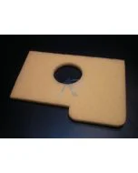 Air Filter for STIHL 017, 018, MS170, MS180 Chainsaws [#11301240800]