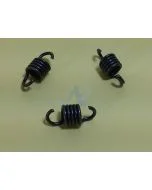 Clutch / Tension Springs for STIHL 029, 034, 039, MS 290, MS 310, MS 340, MS 390