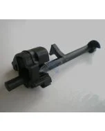 Switch Shaft for STIHL 028, 038 AV, FB, Magnum, MS 380, MS 381 [#11181820900]