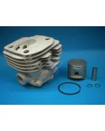 Cylinder Kit for JONSERED 2065 EPA Chainsaw (48mm) [#503939071]