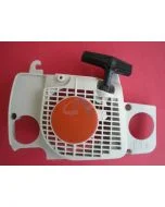 Rewind Starter / Fan Housing for STIHL 017, 018, MS 170, MS 180 [#11300802100]