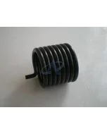 Starter Pulley Spring for JONSERED CS 2141, CS 2145, CS 2240, CS 2245, CS 2250