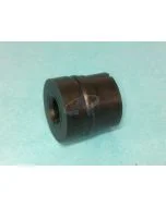 Annular Buffer for STIHL 024 AV, 026, 038 AV, 084, 088, MS 240 [#11217909912]