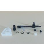 Chain Tensioner for JONSERED 2171, CS 2163, CS 2165, CS 2171, CS 2172, CS 2186