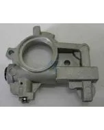 Oil Pump for STIHL 066, MS650, MS660 Magnum Chainsaws [#11226403205]