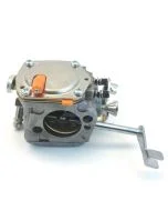 Carburetor for WACKER-NEUSON WM80, BS500, BS600, BS650 [#0117285]