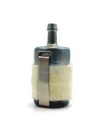 Fuel Filter for EFCO Models [#50010218, #50010218R]