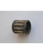 Piston Pin Bearing for MITSUBISHI T 200, TL 43 [#FR92523]