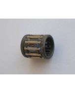 Piston Pin Bearing for STIHL FS 480, FR 480 [#95120032251]