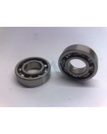 Crankshaft Bearing Set for HUSQVARNA Chainsaws [#738220225]