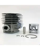 Cylinder Kit for HUSQVARNA 261, 262 XP, 262 XPH (48mm) [#503541171]