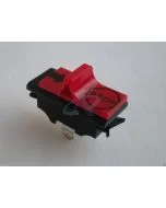 STOP/START Switch for HUSQVARNA Models [#503718201]