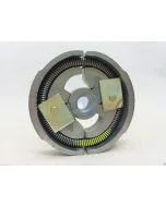 McCULLOCH 833 - 838, Euromac, MACCAT, MS, POWERMAC Clutch Assy [#301463]