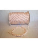 Starter Rope / Pull Cord for DOLMAR Models - 16.4 ft (5 m) for 4 - 5 Starters