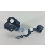 Oil Pump Assembly for McCULLOCH Chainsaw Models [#530071259]