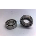 Crankshaft Bearing Set for STIHL BT 45, FC 55, FS 38, FS 45, FS 46, FS 55, HL 45