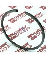 Piston Ring for ECHO PPF, PPSR, PPT, SHP, SHR, SRM, SV, TSI, TT [#10001105330]