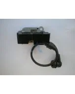 Ignition Coil for HUSQVARNA 362XP, 365XP Special, 371XP, 372XP, 385XP, 390 EPA