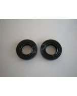 Oil Seal Set for STIHL FH, FT, HL, HS, HT, KA, KM, KR, KW models