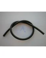 Fuel Line / Hose for STIHL Machines - Length: 160mm