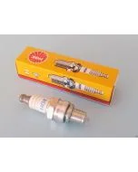 NGK Spark Plug for STIHL BG56 up to KM56 Machine Models [#00004007011]