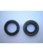 Oil Seal Set for HUSQVARNA 362, 365 & Special, 371XP, 371 K, 372 XP, 375 K & EPA