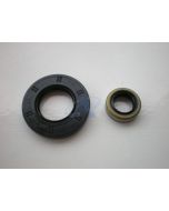 Oil Seal Set for STIHL 050, 051, 075, 076 Chainsaws, TS50, TS510, TS760