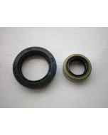 Oil Seal Set for STIHL 041 AV, 041 FB, 041 G Chainsaws [#96400031570, #96290032860]