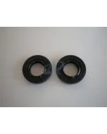 Oil Seal Set for STIHL FS 300, FS 350, FS 400, FS 450, FS 480